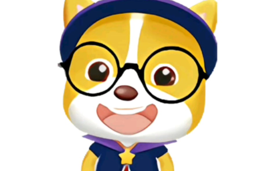 【宠物天才】当你的狗狗会跳科目三.