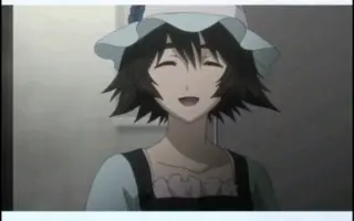 椎名真由理 哔哩哔哩 Bilibili