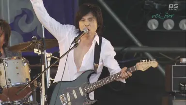 舞台「俺たちの明日」公式ブログ