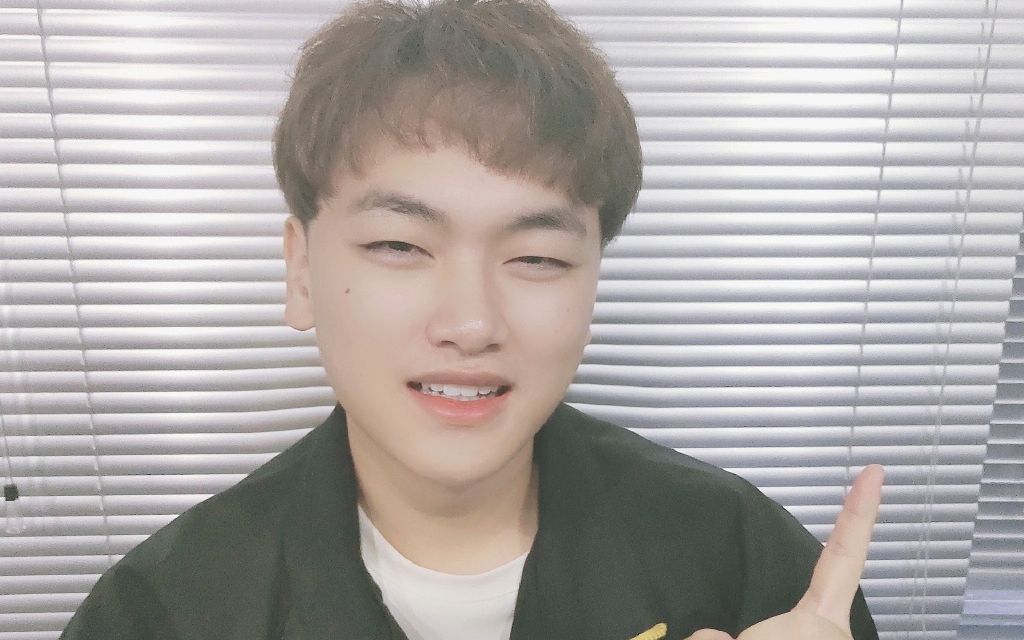 qghappy刺痛hurt 2020.08.22直播:超粉节冲超粉