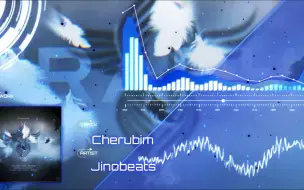 Download Video: Jinobeats - Cherubim