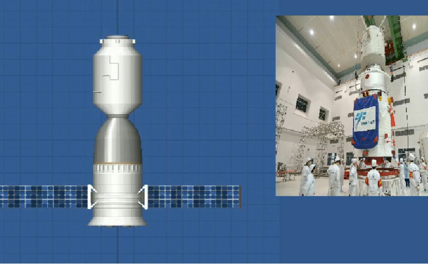 【航天模拟器】 手把手教你制作简单美观又中仿的“神舟飞船”(不想改文件的慎入)哔哩哔哩bilibili