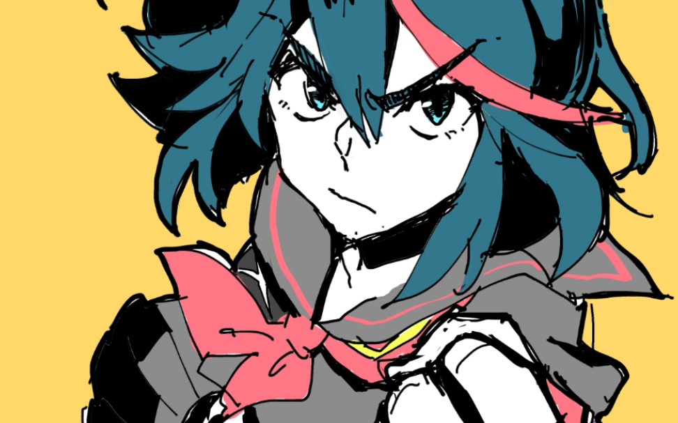 300英雄只有5分钟的逆风时间掌握命运的缠流子