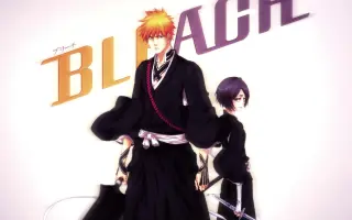 Orange Range 搜索结果 哔哩哔哩 Bilibili