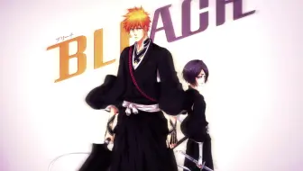 Orange Range 花 17 11 25 Uta Tube 哔哩哔哩 Bilibili