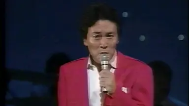 平尾昌晃尾崎亚美甲斐祥弘-哔哩哔哩_Bilibili