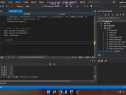 Tải video: [第一期]C++绘制Imgui保姆级别教程