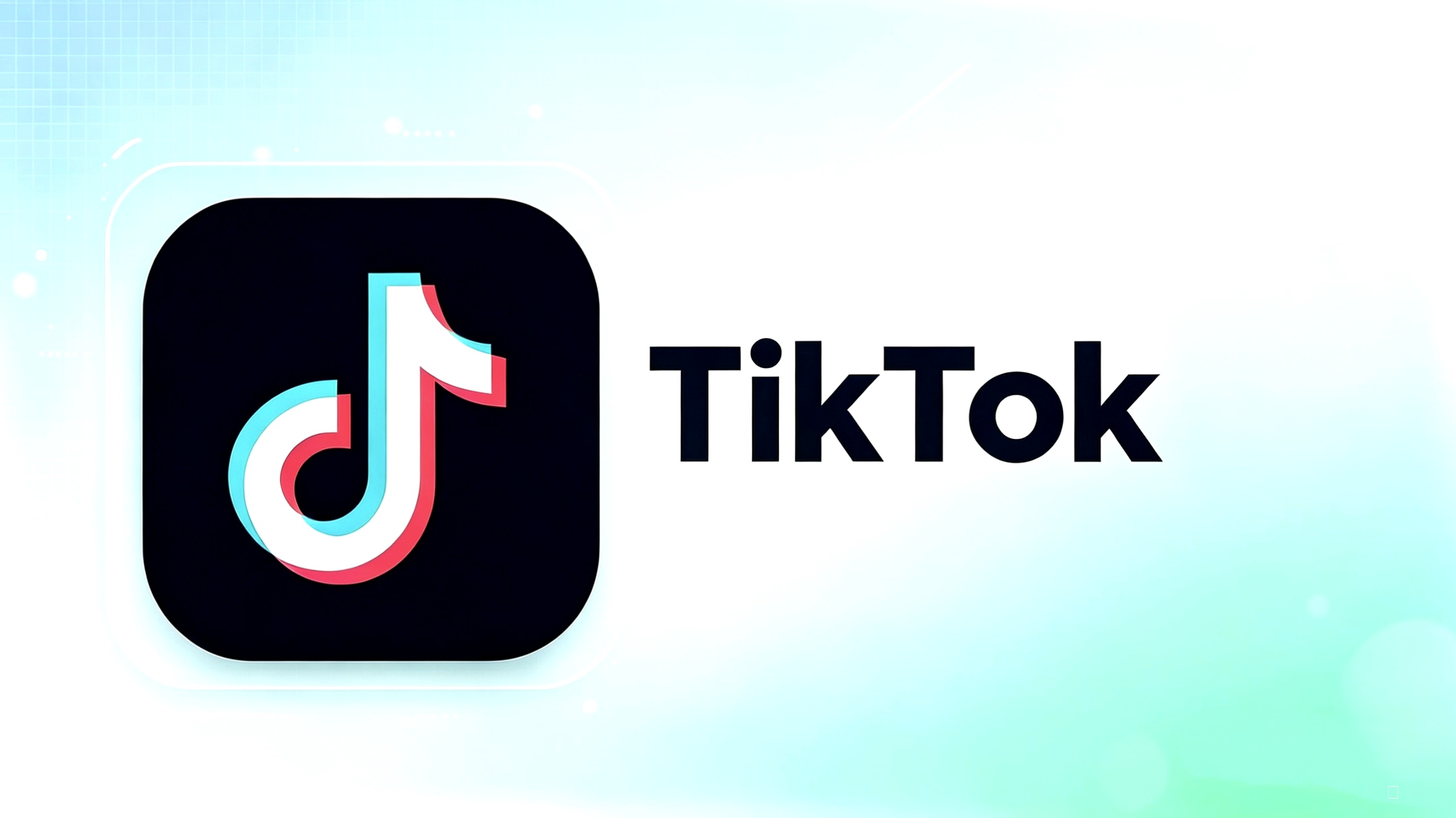 【9 月最新】2026 最新 tiktok 最新版本!一键安装即用,无需多余操作!这操作直接封神😎😍