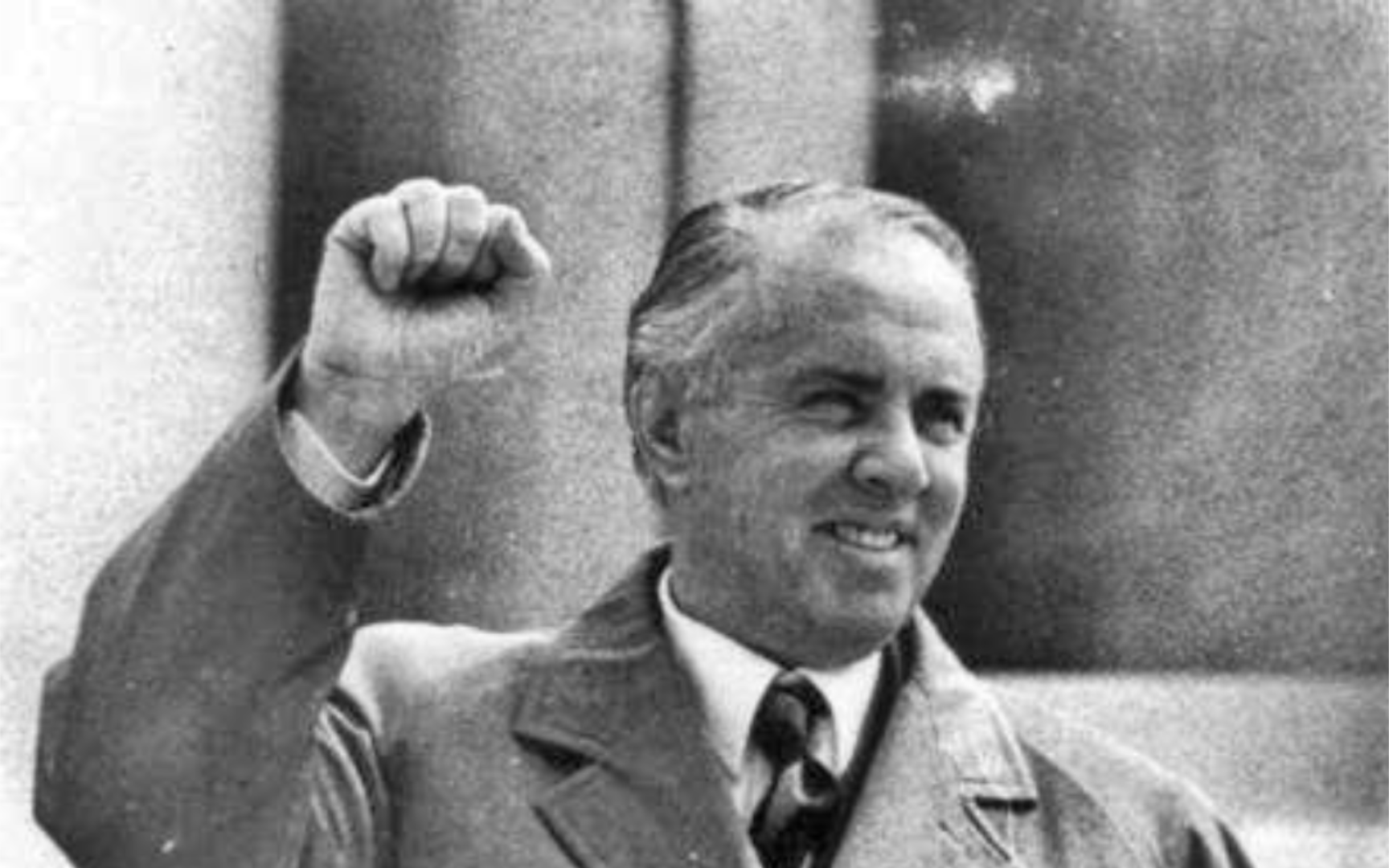 enver-hoxha