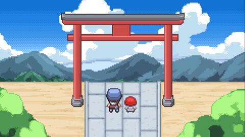 解说 幻想人形演舞一周目攻略第七期 大结局 先看简介哦 哔哩哔哩