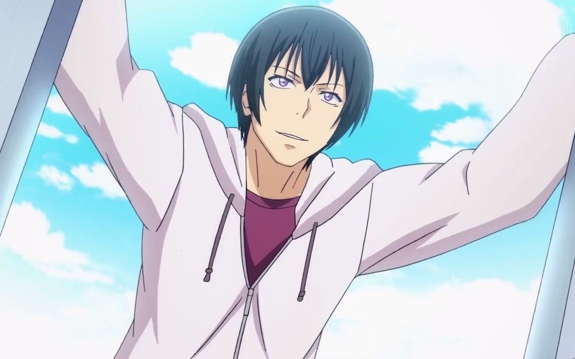 兰林汉:嘲讽满猴哥当着面跳舞,还连跳三次真不拿对面当人啊