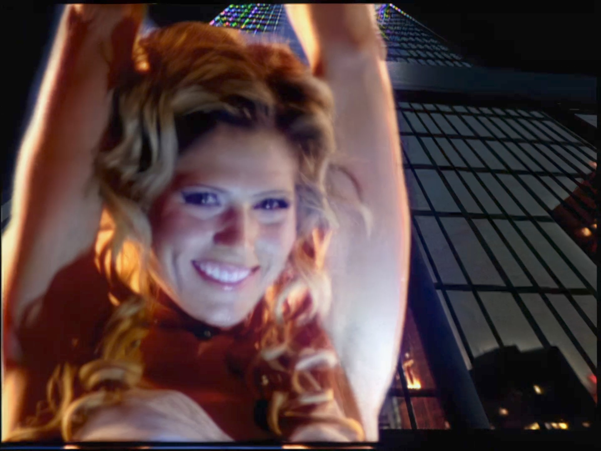 MK体育 - 官方推荐滚球投注平台 高赔率·秒返水·注册送体验金2025年深圳买车补贴政策（持续更新）