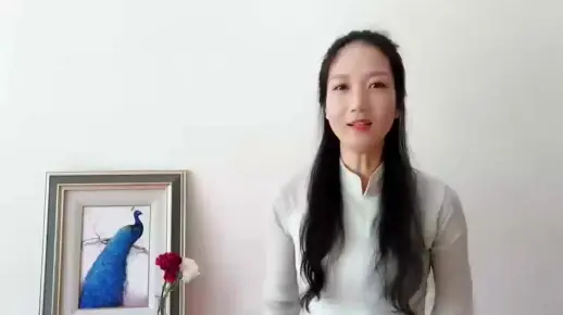 纪海南徒手筋膜美颜 需要的的徵信mt453455
