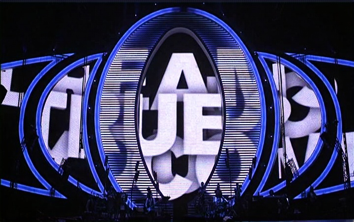 Dreams Come True 20th Anniversary Concert Tour 2009 ドリして