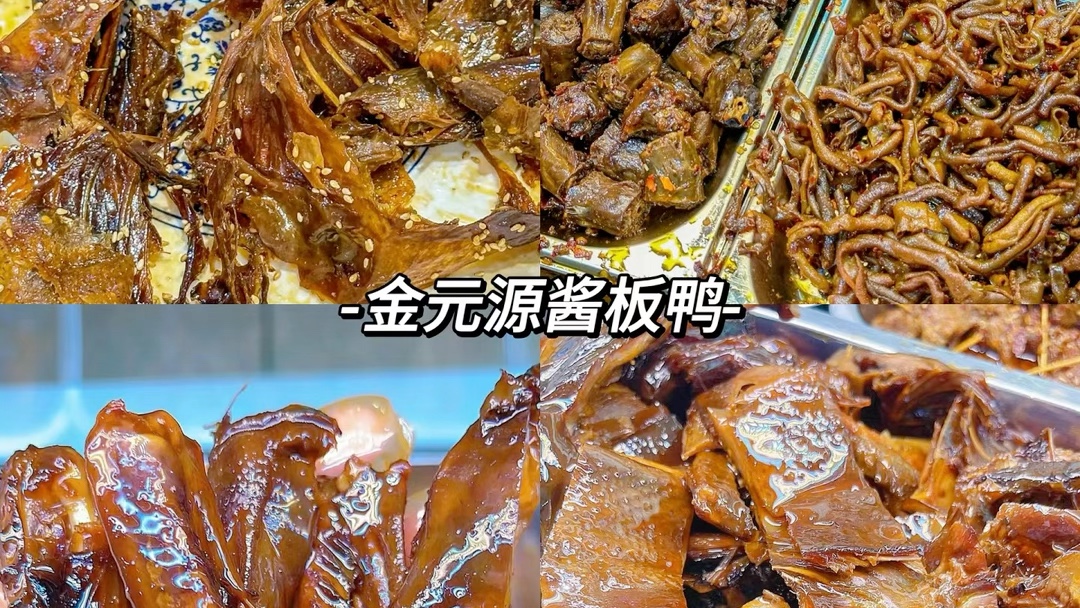 【土工布土工膜厂家】更新了一条视频,快来围观!