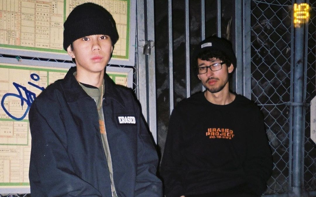 日本15岁天才滑手山下京之助ins小合集也许这就是天赋吧