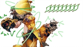 Ff14 这才是真正的拳师格斗家武僧该有的样子帅爆 哔哩哔哩 つロ干杯 Bilibili