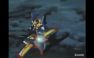 火鸟勇太郎 搜索结果 哔哩哔哩 Bilibili