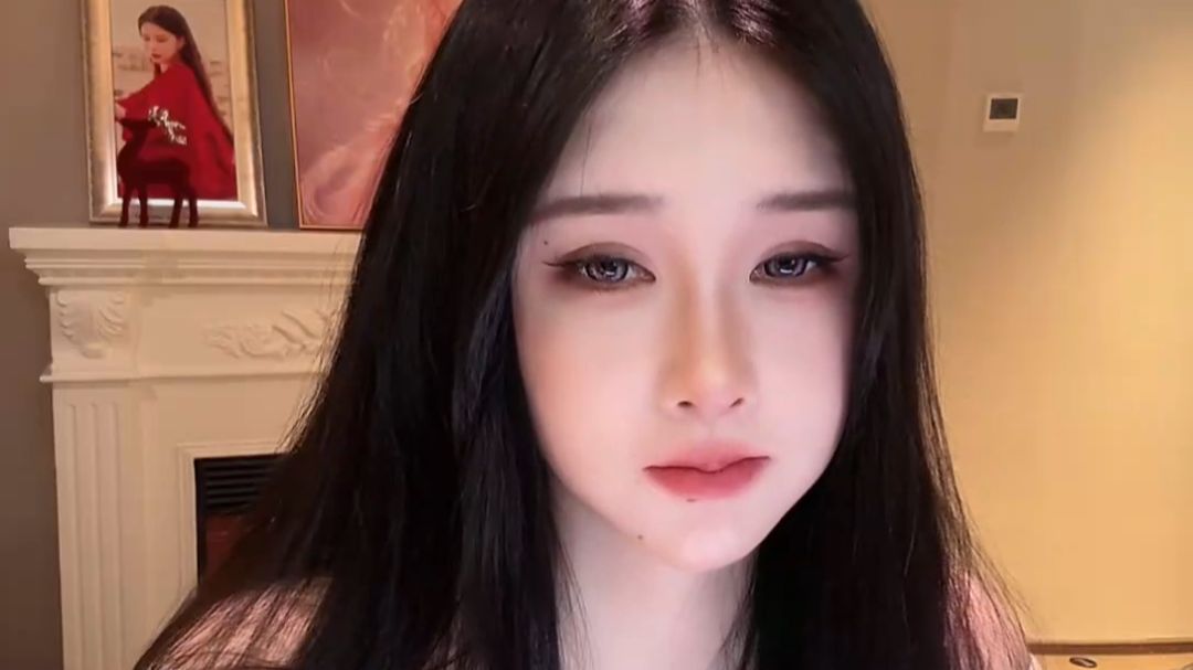 哒哒921_2026-07-14_13-50-26