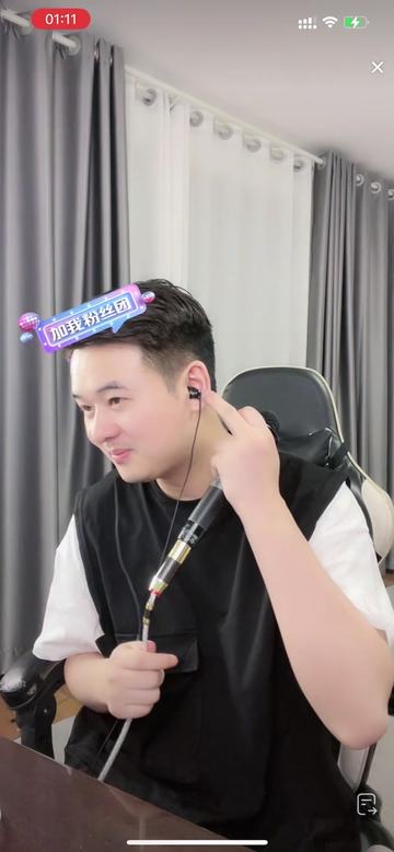 小阿枫 最远的你是我最近的爱