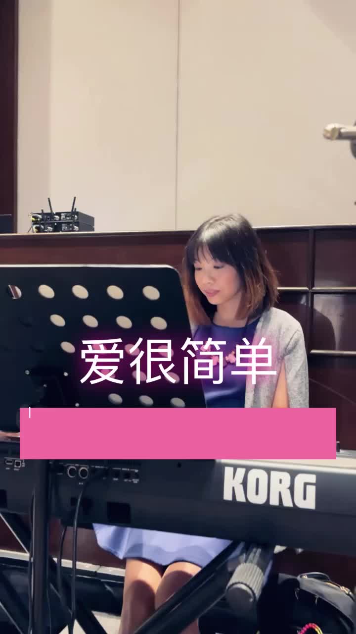 参孙 (谢谢兄弟!): @ paradoxmerchantcourt