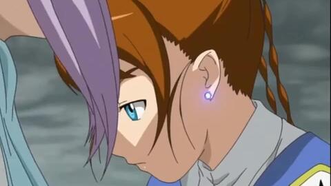 舞 乙hime Op 哔哩哔哩 Bilibili