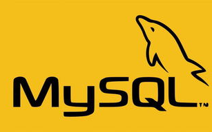 Mysql高级性能优化哔哩哔哩bilibili