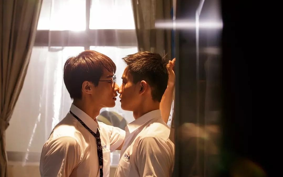 【history 2】【越界】 来来来,攻受买定离手!