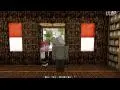 【Paracraft·创意空间】【奇仔】《窗》