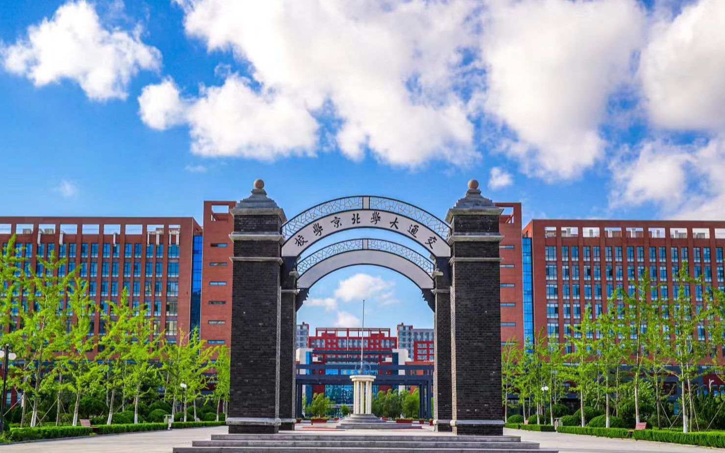 銆婂皬绾㈡灉鐜父璁般