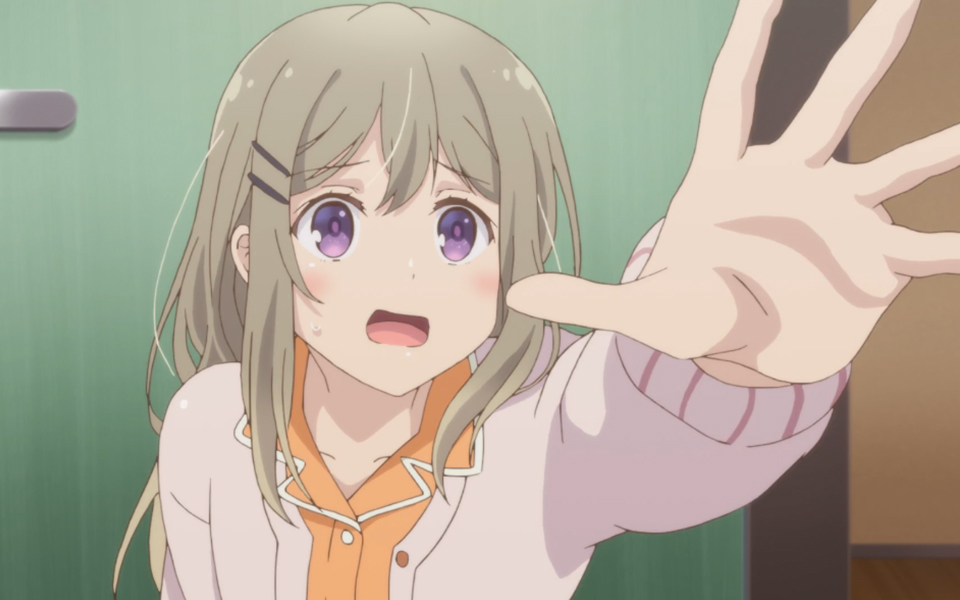 樱与抱月:第5话_番剧_bilibili_哔哩哔哩