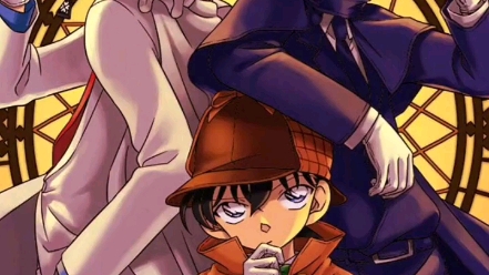 名柯图(源于网)