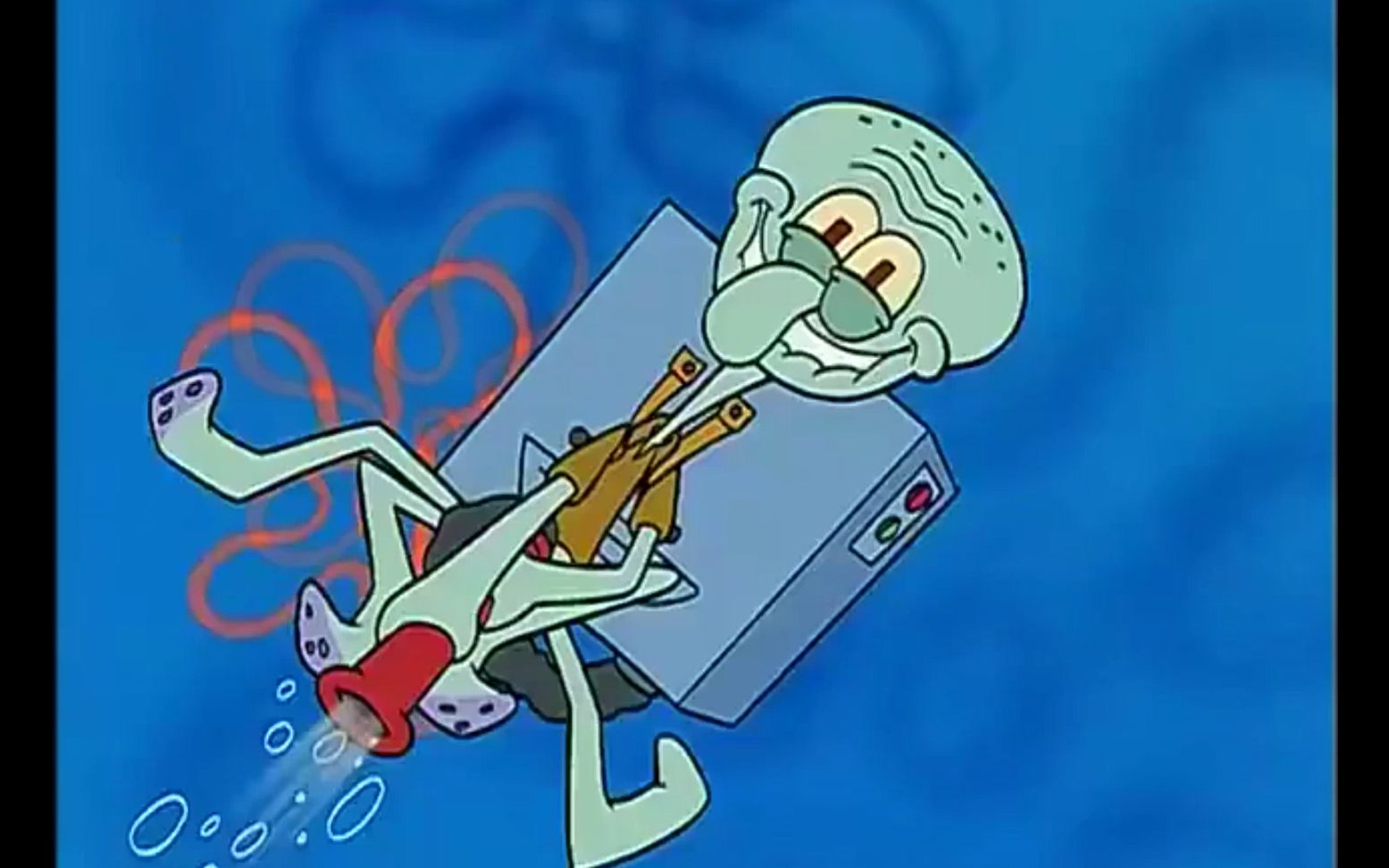 视频去哪了呢?_哔哩哔哩_bilibili