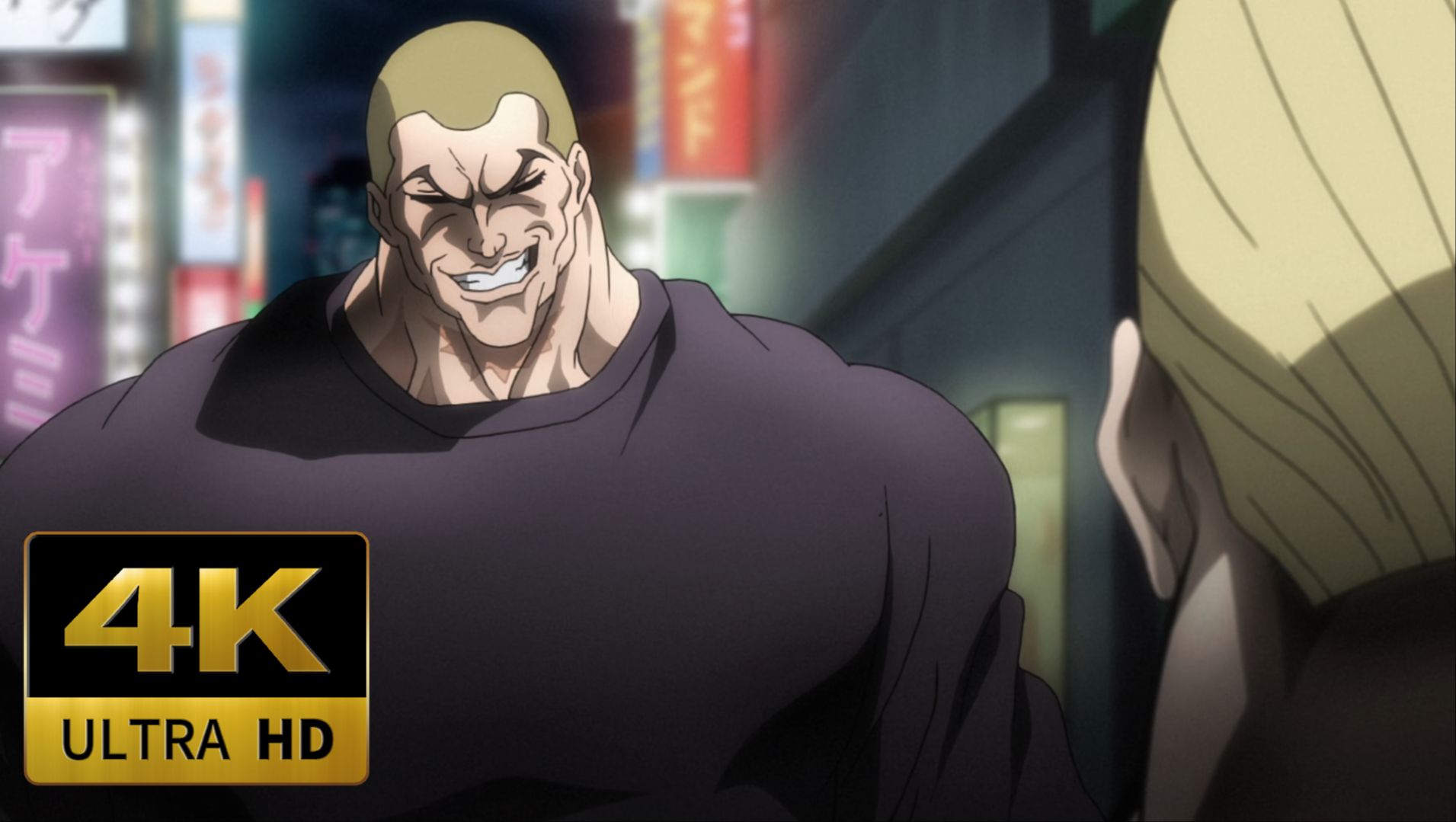 杰克与俄国佬的厕所大战&电话亭大战