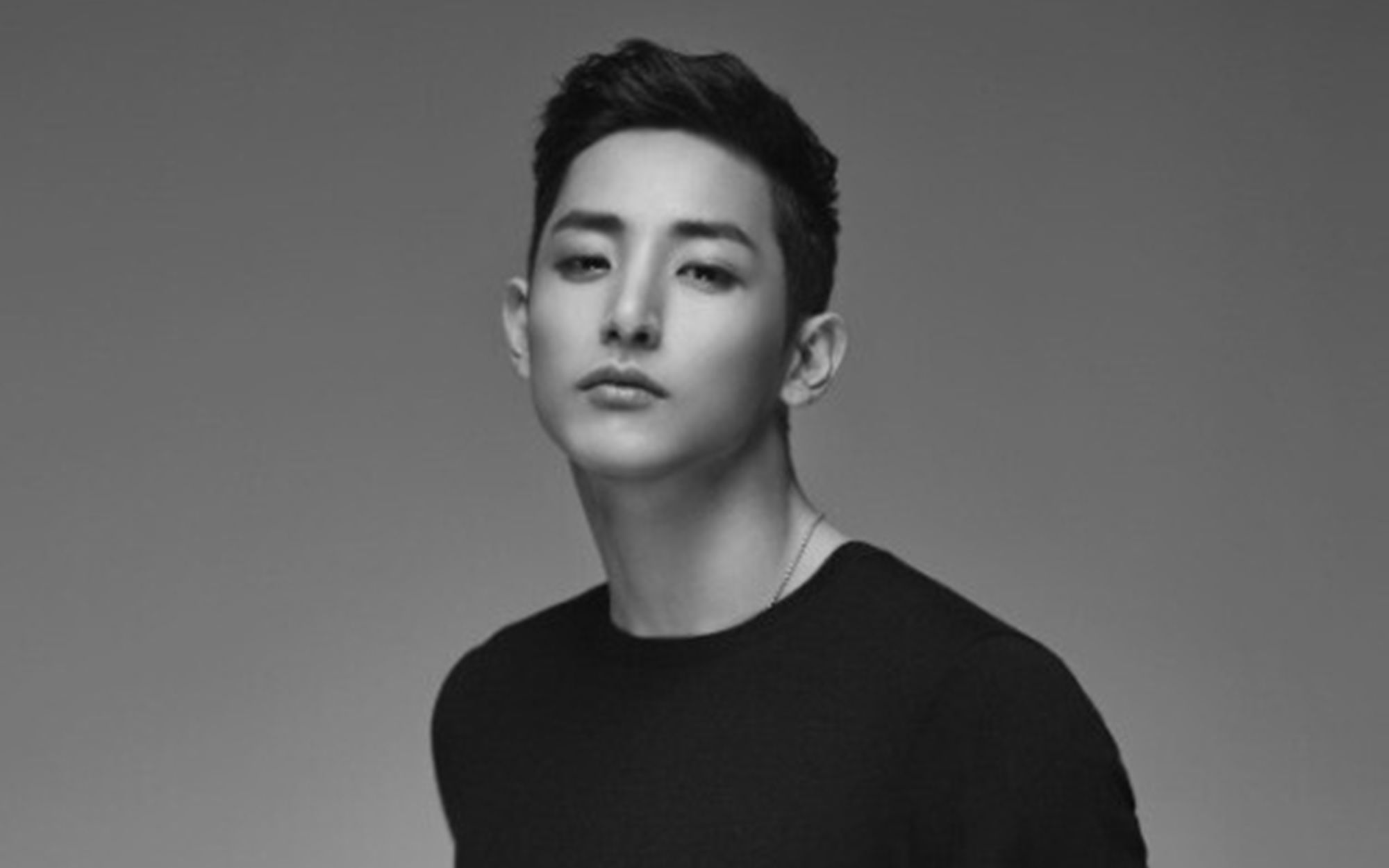 李洙赫cut强心脏屁股翘到肩胛骨下