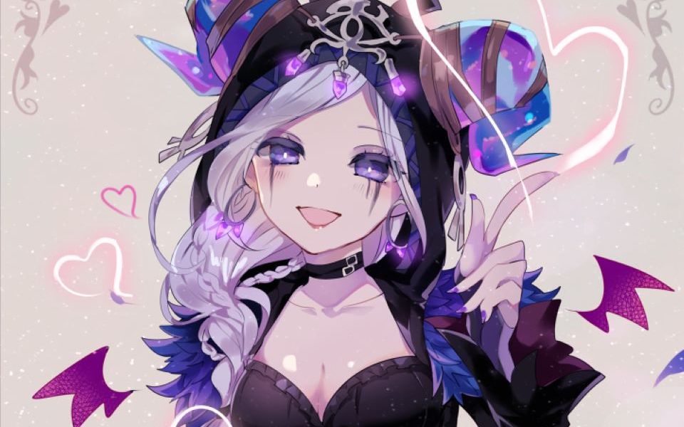 第五人格s祭司祭祭国王说的算