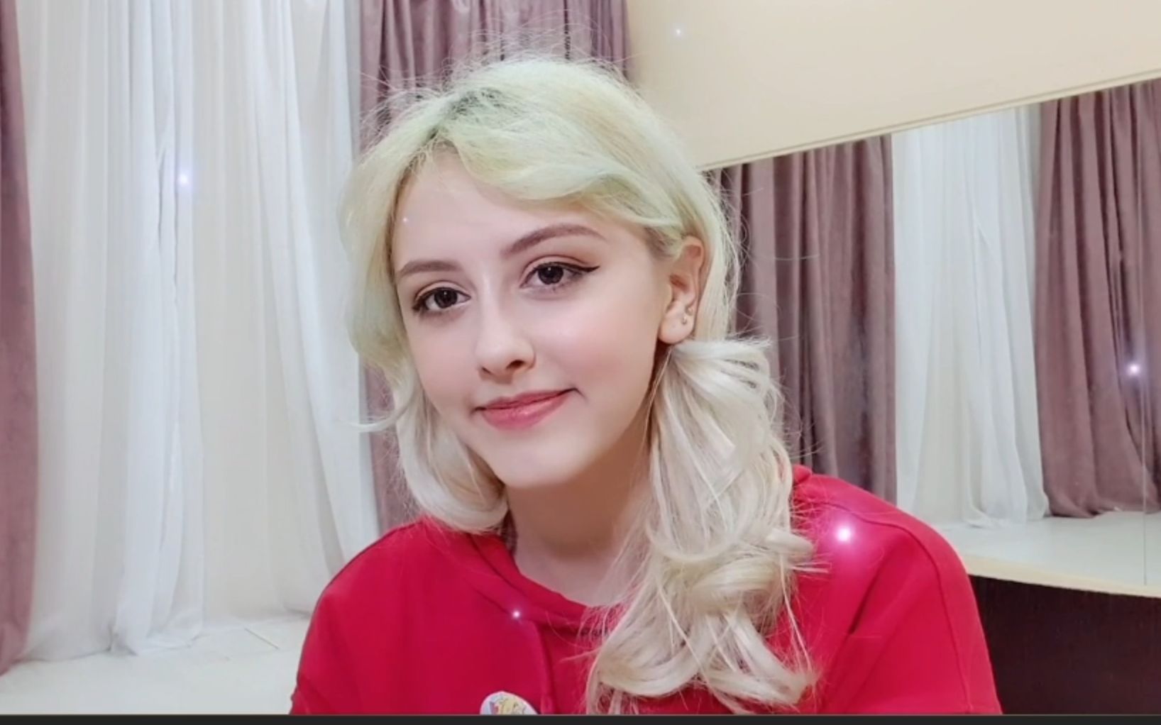 俄罗斯教主~2021.04.