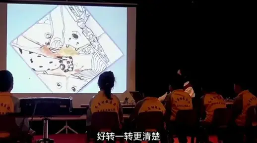 幼师必备班级公开课《好朋友的脸》优质公开课一等奖公开课校园日常教师教学经验优秀公开课公开课幼儿园公开课幼师公开课优秀公开课公开课幼儿园公开课幼师公开课教学经验