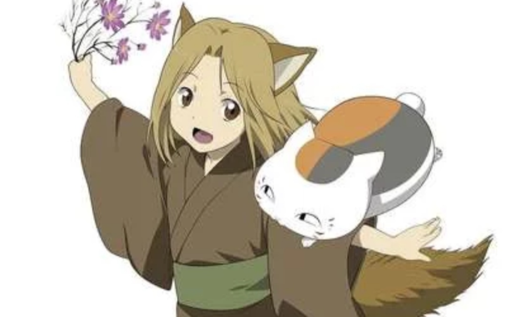 【阴阳师】夏目联动之前不抽卡计划第10期!已经加起来400多抽啦!