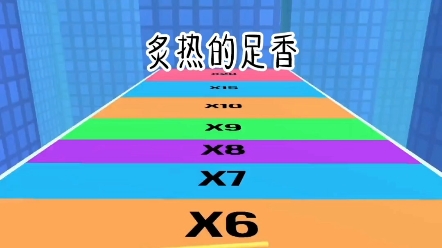 #女生必看 #男生必看 #超爆小故事 #小故事#深夜小故事Uc故事会小说推荐《炙热的足香》 #想看看大家手机相册里的黄色哔哩哔哩bilibili