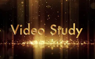 Ae金色文字 搜索结果 哔哩哔哩 Bilibili