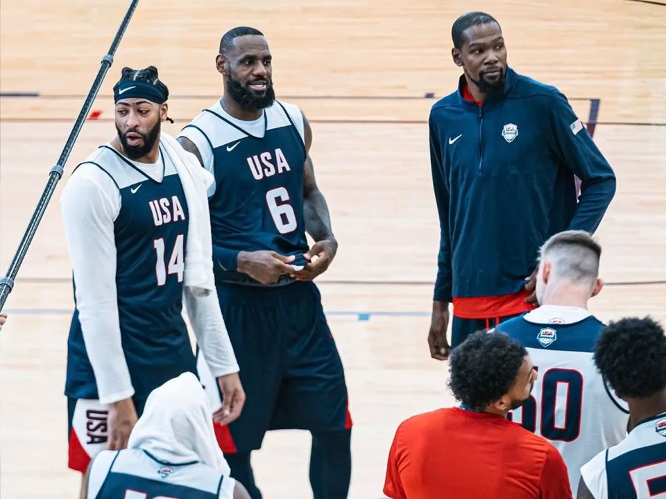 nba夏季赛排位赛直播:开拓者vs火箭录像回放,崔永熙