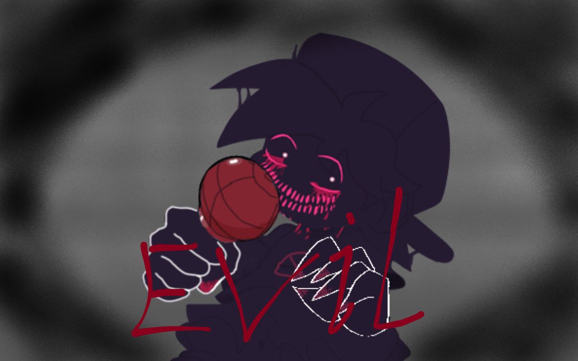 hd腐化bf贴图测试