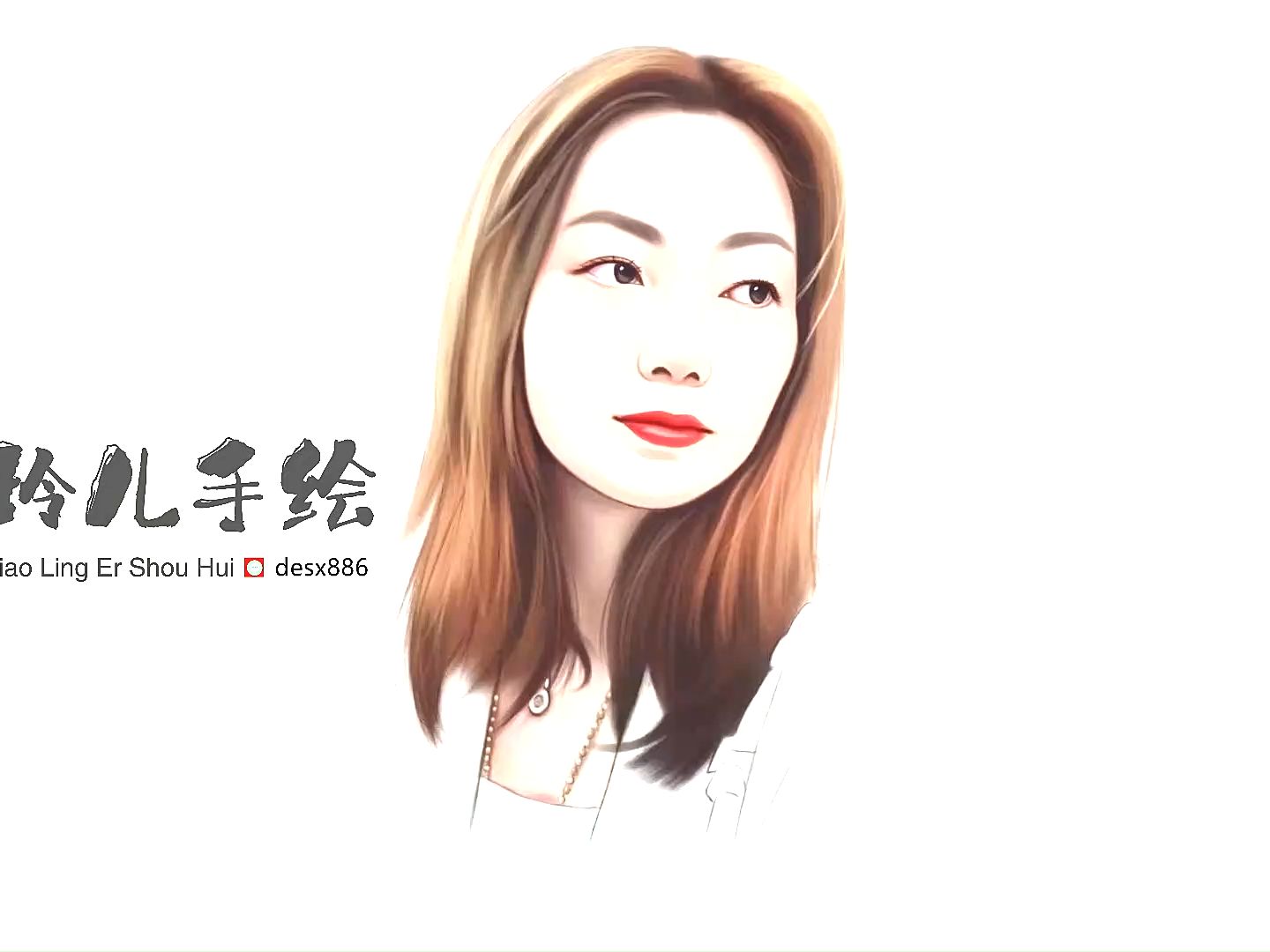 动漫 卡通 漫画 头像 1440_1080