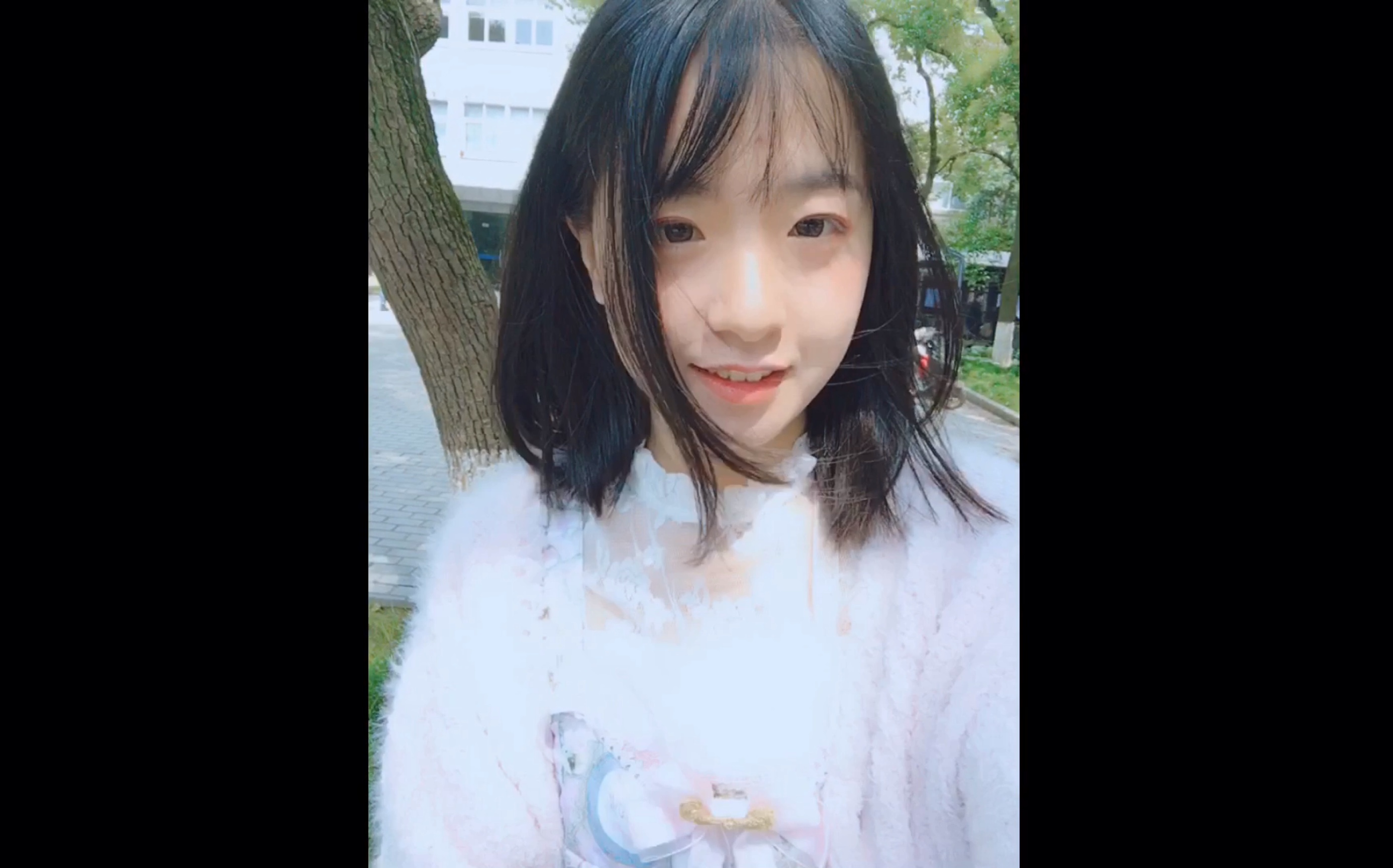 baby樱茶库存_哔哩哔哩 (゜-゜)つロ 干杯~-bilibili