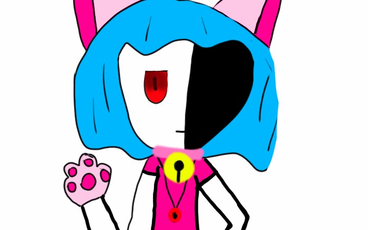 馒头精ask第四级