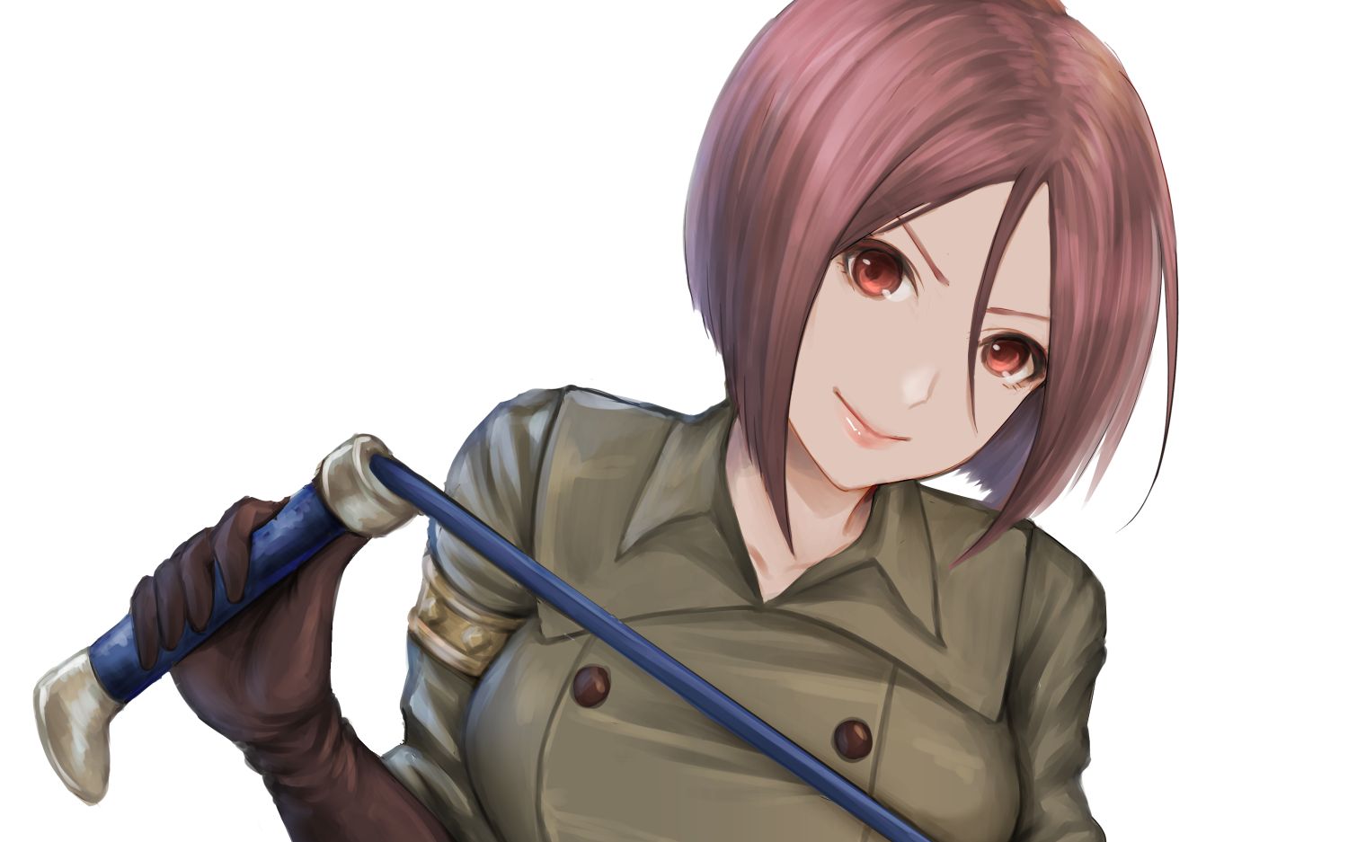 闪电薇普 vs 火焰真零(12p)_哔哩哔哩 (゜-゜)つロ 干杯~-bilibili