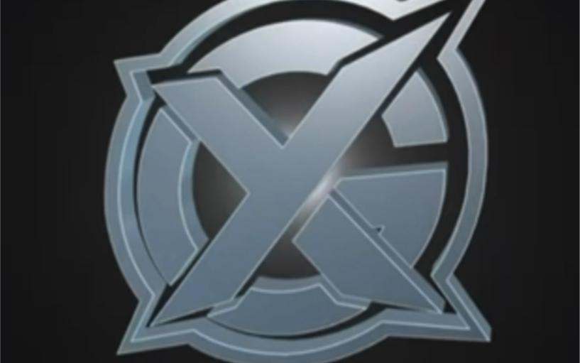 xyg动态壁纸咱就是说太酷了家人们