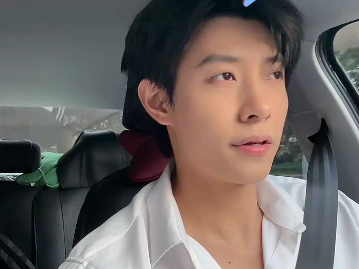 【马小宇】20240721晚直播