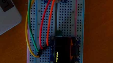 STM32OLED移植U8g2库哔哩哔哩bilibili